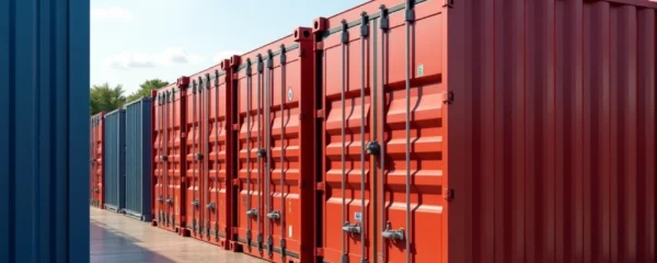 l-achat-de-conteneurs-maritimes-une-solution-efficace-pour-le-stockage-a-long-terme