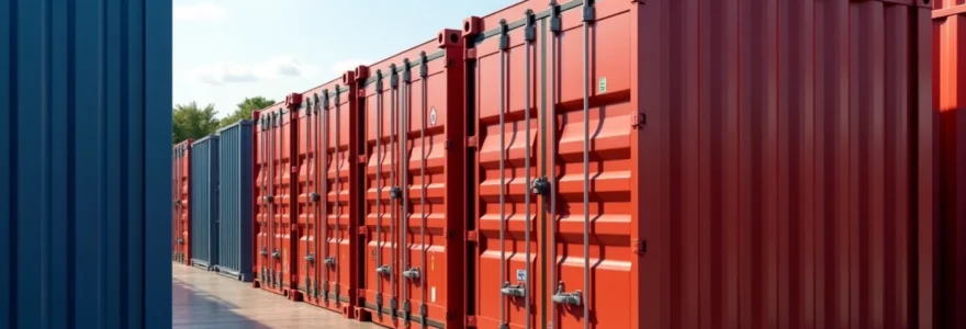 l-achat-de-conteneurs-maritimes-une-solution-efficace-pour-le-stockage-a-long-terme
