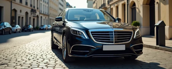 chauffeur-vtc-a-clisson-un-service-haut-de-gamme-pour-vos-trajets