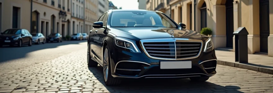 chauffeur-vtc-a-clisson-un-service-haut-de-gamme-pour-vos-trajets